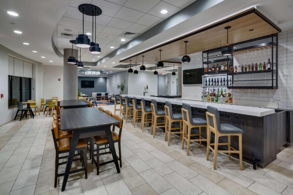 Hyatt House Hartford North Windsor image 15