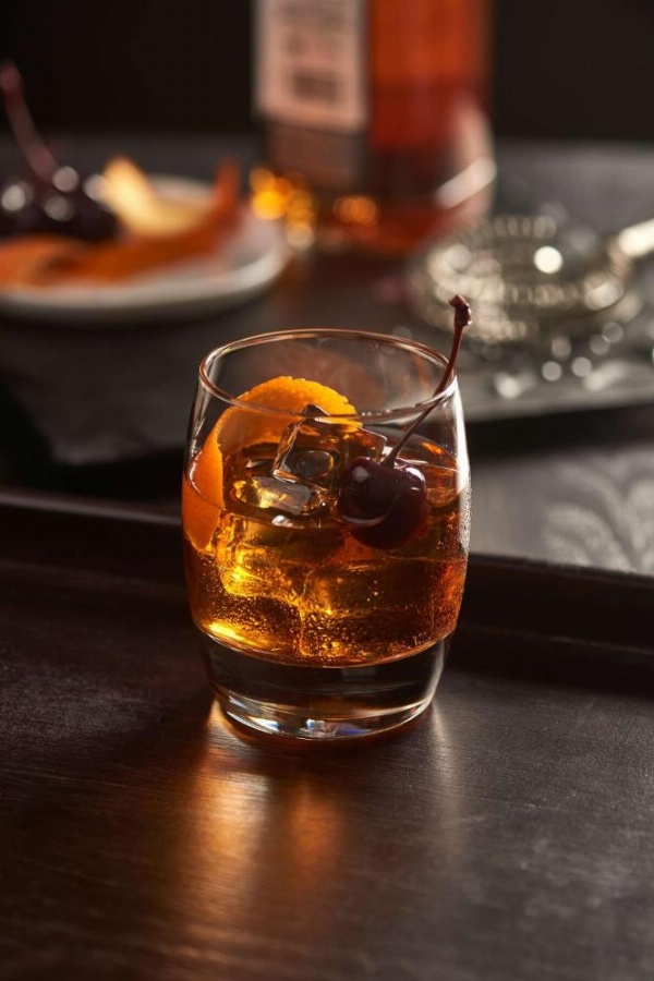 Hyatt House Hartford North Windsor image 26