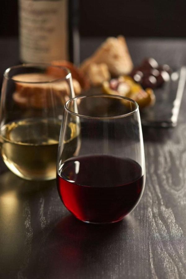 Hyatt House Hartford North Windsor image 27