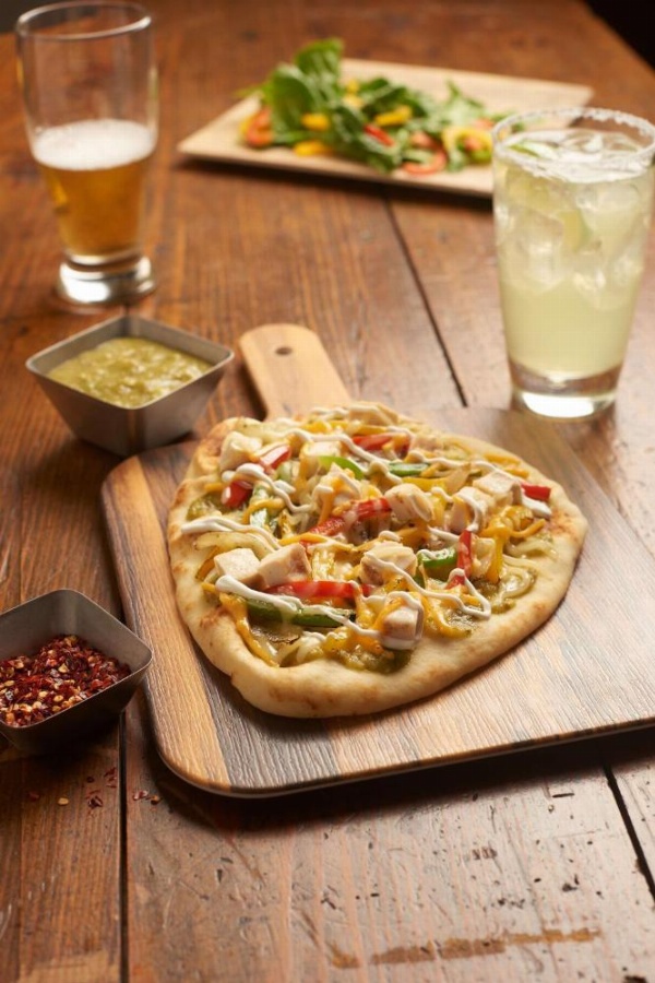 Hyatt House Hartford North Windsor image 29