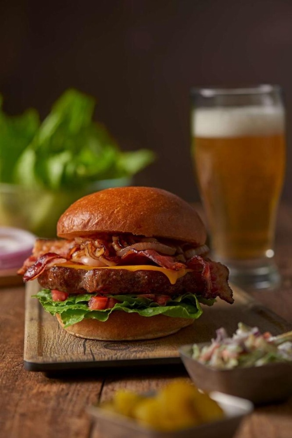 Hyatt House Hartford North Windsor image 30